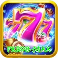 pkr98 Games (Casino & Earning) Max vv2.3.1