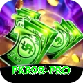 PKR98 Plus Pro vv5.8.2