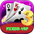 pkr98 Gold v3.6.3