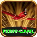 PKR99 Gold PK v4.7.0