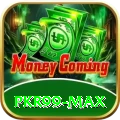 pkr99 Ultimate v3.6.8