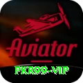 pkr99 Apps (Tools & Injectors) Deluxe v1.1.6
