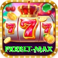 pkrbet Gold Pro vv1.4.3
