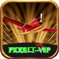 pkrbet Elite Pro v1.5.1