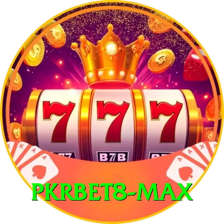 pkrbet8 Apps (Tools & Injectors) Plus vv1.8.2 - 2