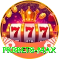 pkrbet8 Apps (Tools & Injectors) Plus vv1.8.2