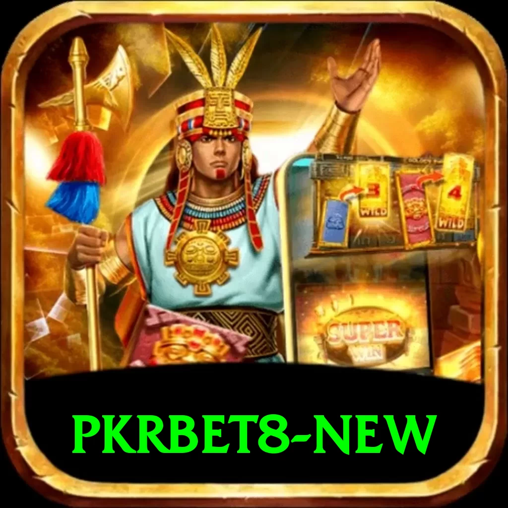 pkrbet8 Deluxe - Free Download - 2