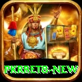 pkrbet8 Deluxe - Free Download