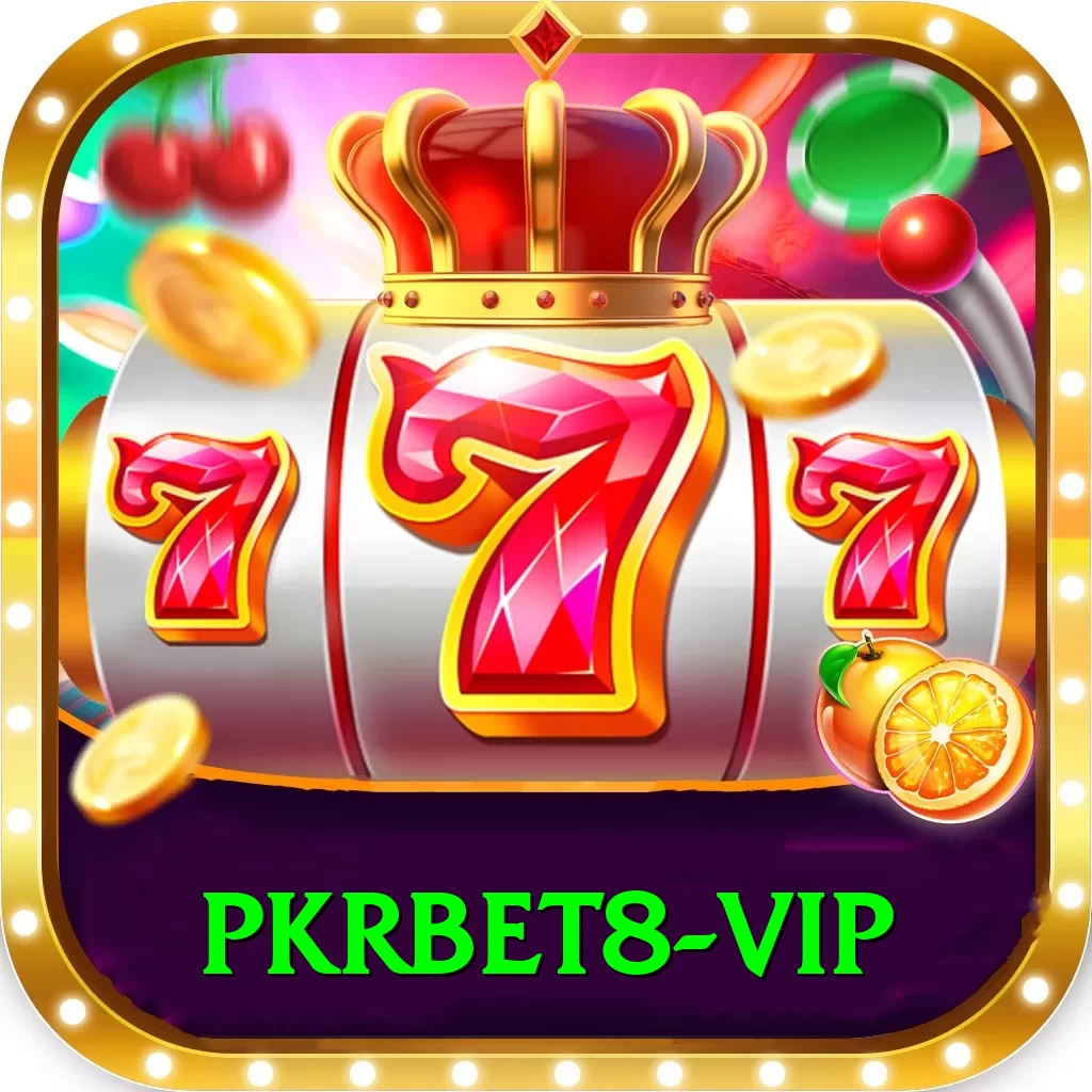 pkrbet8 Apps (Tools & Injectors) Master v2.6.2 - 2