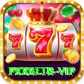 pkrbet8 Apps (Tools & Injectors) Master v2.6.2