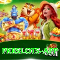 pkrslots Slots Elite v1.3.2