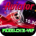 pkrslots Games (Casino & Earning) Premium v4.5.3