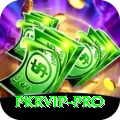 pkrvip Max v3.7.3