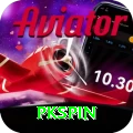 pkspin Games (Casino & Earning) Deluxe vv4.6.4