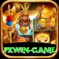 PKWin Super - Win Real PKR