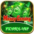 PKWin Games (Casino & Earning) Plus vv4.7.6