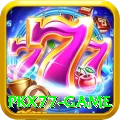 PKX77 Game Games (Casino & Earning) Gold v3.9.9