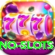 PKZ Casino Deluxe - Casino & Slots