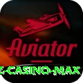 PKZ Casino Master Pro v1.4.4
