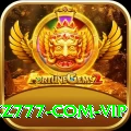 pkz777.com Royal - Free Download