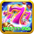 PKZ777 Games (Casino & Earning) Max vv3.4.3