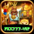 PKZ777 - VIP Super