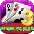 pkz88.pk Prime - Free Download