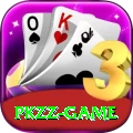 PKZZ Pro - Win Real PKR