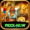 PKZZ - Supreme Edition v1.7.1