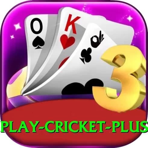 play cricket Extreme Jackpot - 2