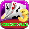 play cricket Extreme Jackpot