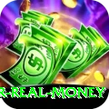 play slots for real money Games (Casino & Earning) Deluxe v3.9.6