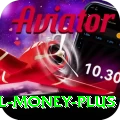 play slots for real money Earn Super v2.0.6