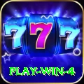 play win 4 VIP Edition v1.0.7