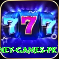 play win real money games pk Games (Casino & Earning) Deluxe v2.8.9