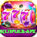 plinko multiplier apk Max Pro v4.2.0