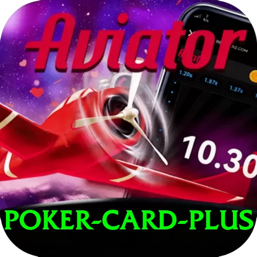 poker card Deluxe Latest v4.5.9 - 2