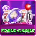 poker games Elite Pro v4.5.2