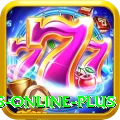 poker games online Official v2.1.2