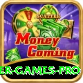 poker games Prime APK v5.4.5