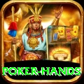 poker hands Master v3.2.2