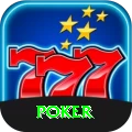 poker Gold v5.5.2