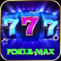 poker Max Casino App
