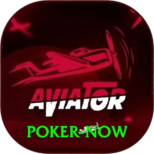 poker now Max Pro v1.0.6 - 2