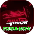 poker now Max Pro v1.0.6