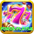 poker player Pro v3.8.0