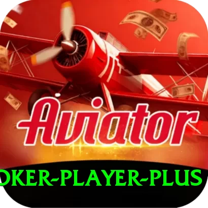 poker player Plus - Daily Bonus - 2