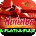 poker player Plus - Daily Bonus