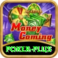 poker Plus Edition v4.5.5