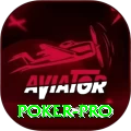 poker Money Legend v5.5.8